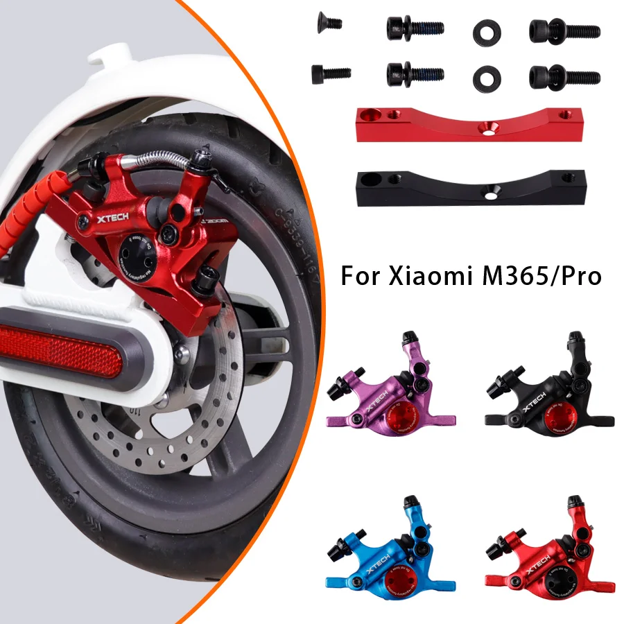 Kit Adaptor HB100 Rem Zoom Xte - X Tech Accessories ulasan dan harga