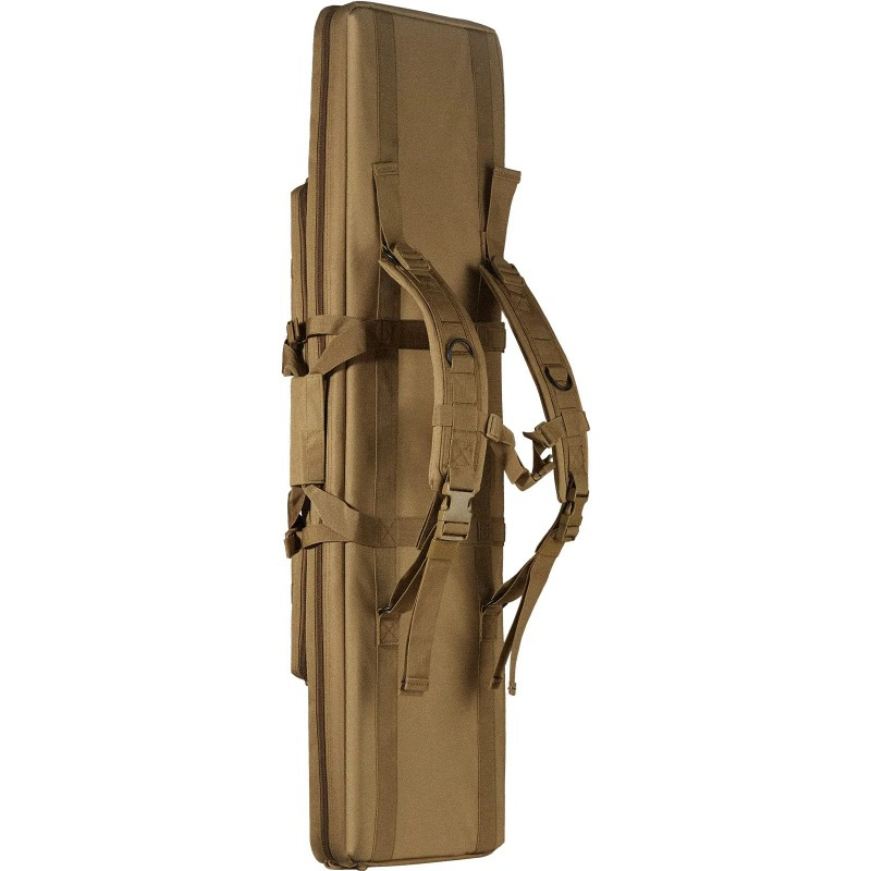Ransel panjang 108/118/142CM u - Tech Accessories Pouch ulasan dan harga