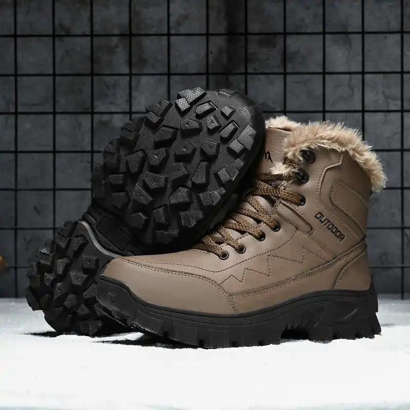 Sneaker desain mewah, sepatu o - Tech Accessories Wholesale ulasan dan harga