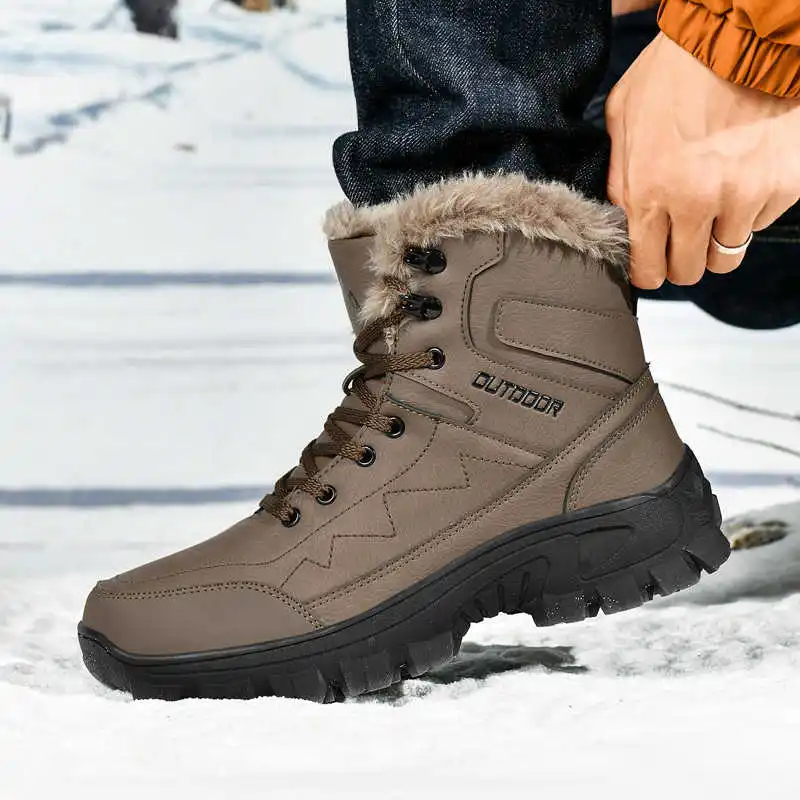Sneaker desain mewah, sepatu o - Tech Accessories Wholesale ulasan dan harga