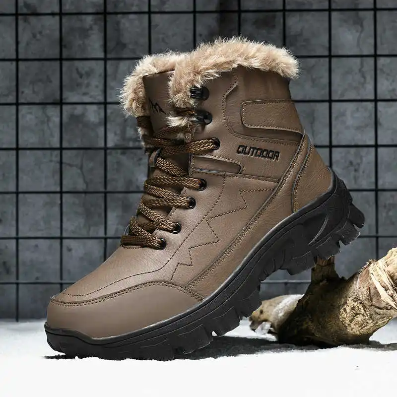 Sneaker desain mewah, sepatu o - Tech Accessories Wholesale ulasan dan harga