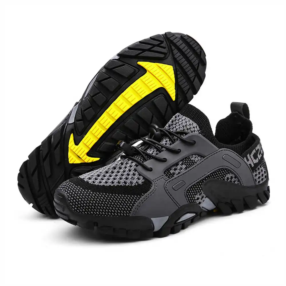 Sepatu bot Hiking Pria, sneake - Tech Accessories Ideas ulasan dan harga