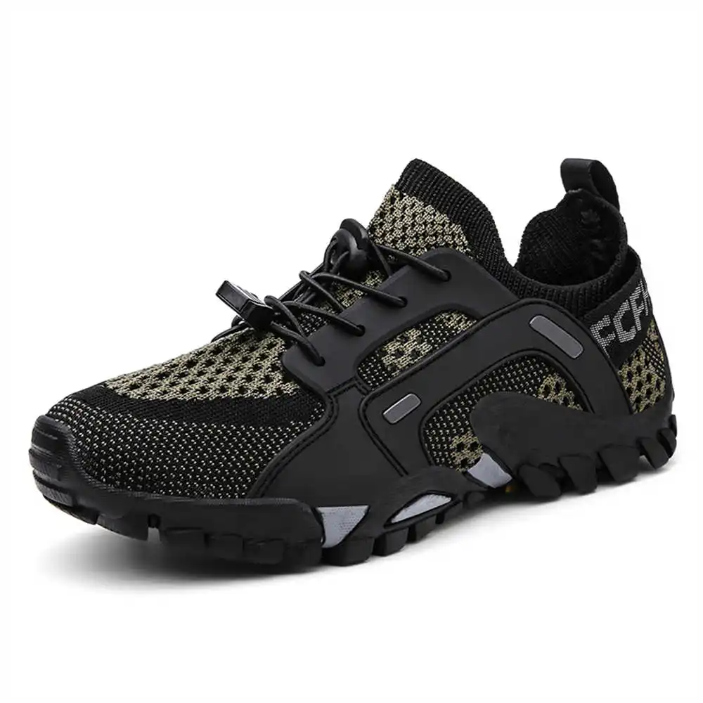 Sepatu bot Hiking Pria, sneake - Tech Accessories Ideas ulasan dan harga