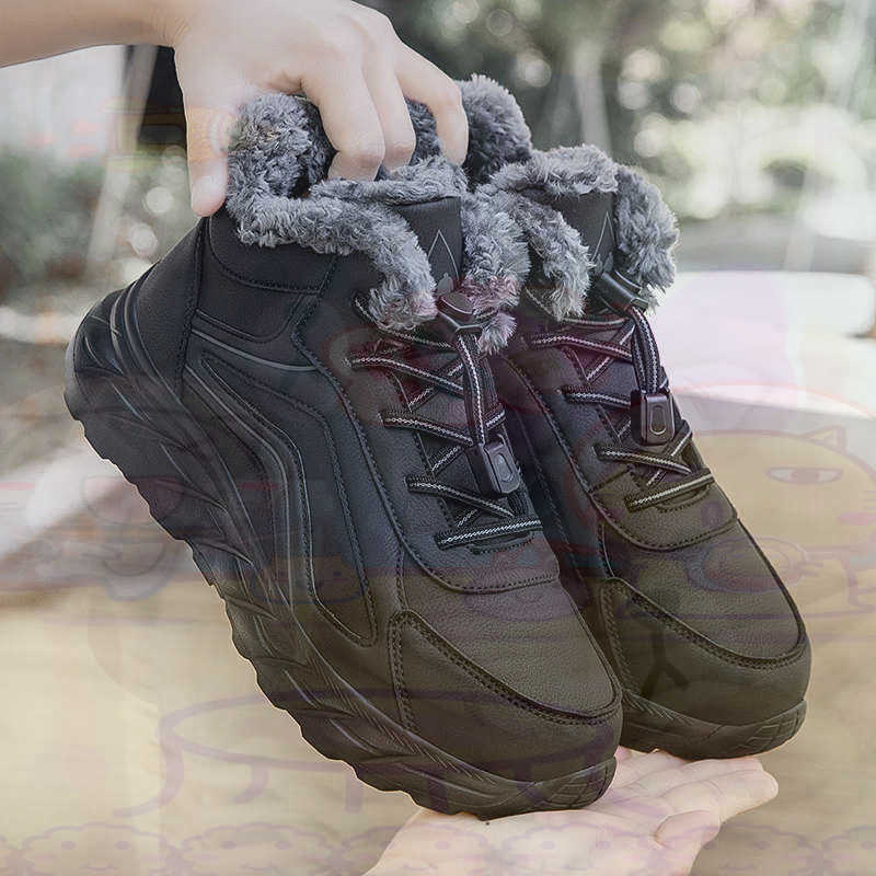Sepatu Basket Fuchsia Kulit Sa - Tech Accessories Wholesale ulasan dan harga