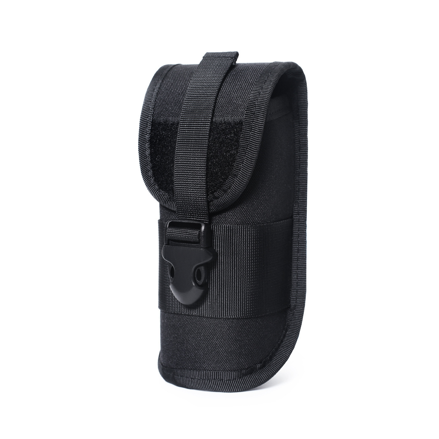 MOLLE Kantong Kacamata Anti-st - Tech Accessories Pouch ulasan dan harga