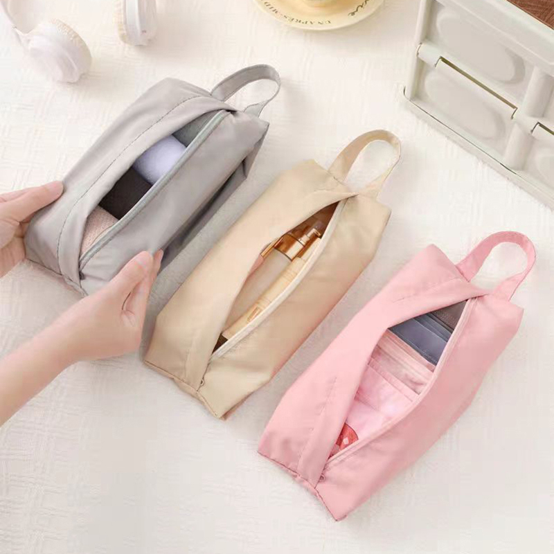 Set tas penyimpanan perjalanan - Tech Accessories Wholesale ulasan dan harga