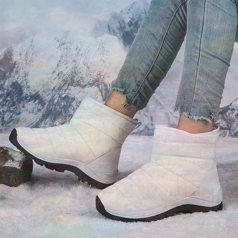 Sepatu Jalan Wanita Tenis Lans - Tech Accessories Ideas ulasan dan harga