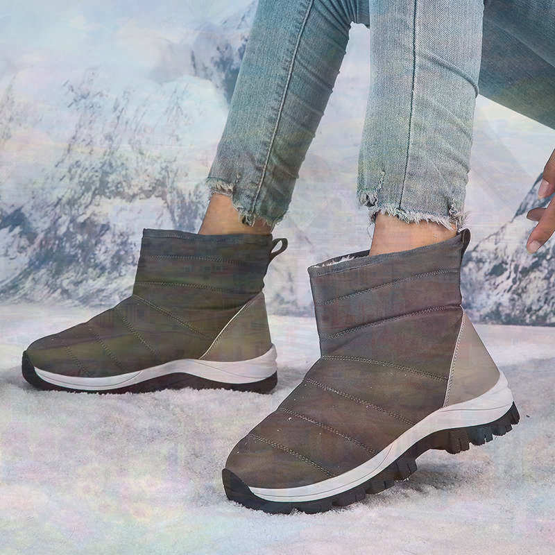 Sepatu Jalan Wanita Tenis Lans - Tech Accessories Ideas ulasan dan harga