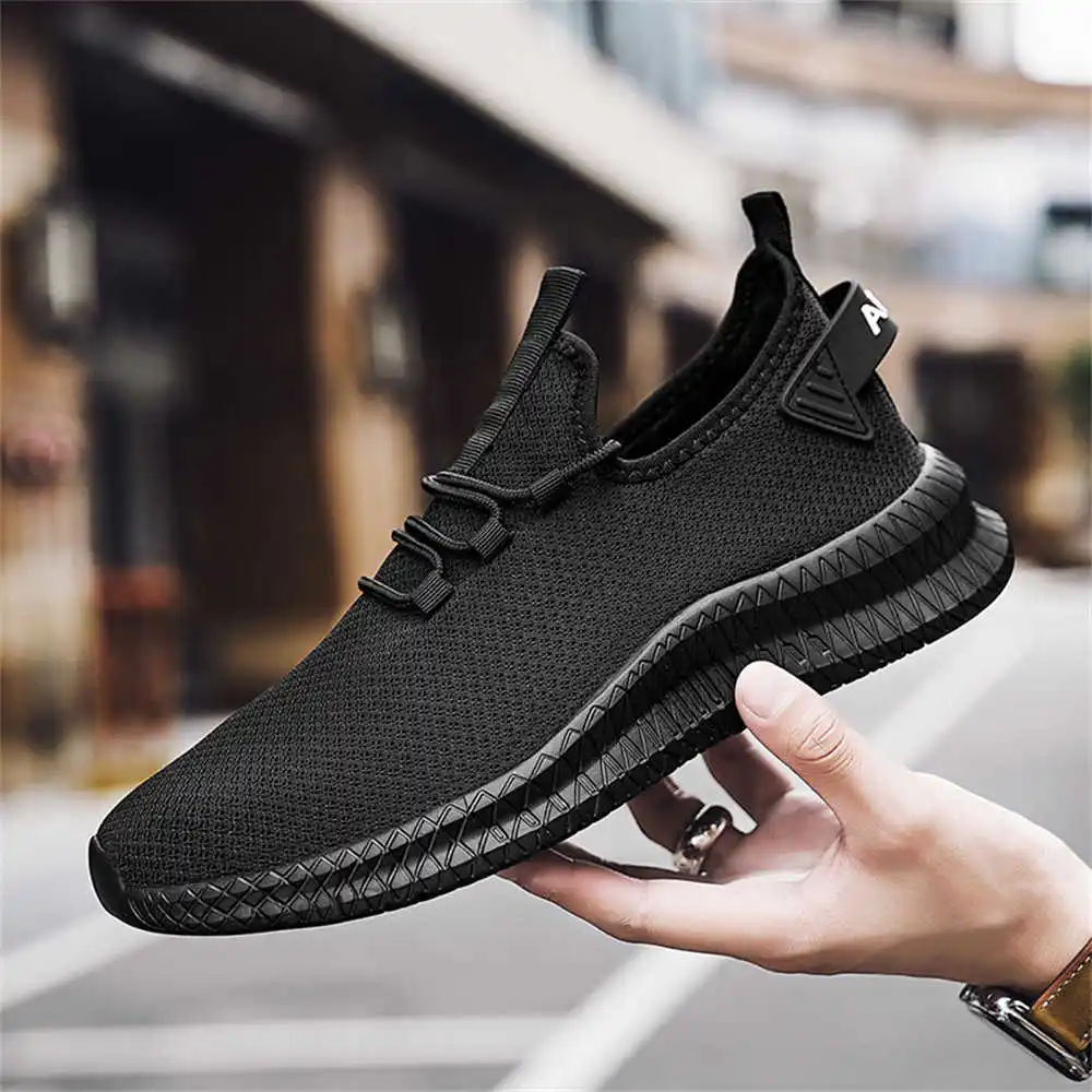 Demi-season sepatu kets lari p - Tech Office Accessories ulasan dan harga