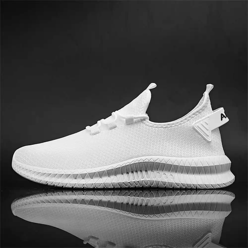 Demi-season sepatu kets lari p - Tech Office Accessories ulasan dan harga