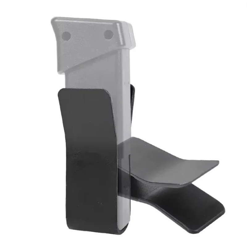 Kantong Magazin Taktis 9mm, Kl - Tech Accessories Pouch ulasan dan harga