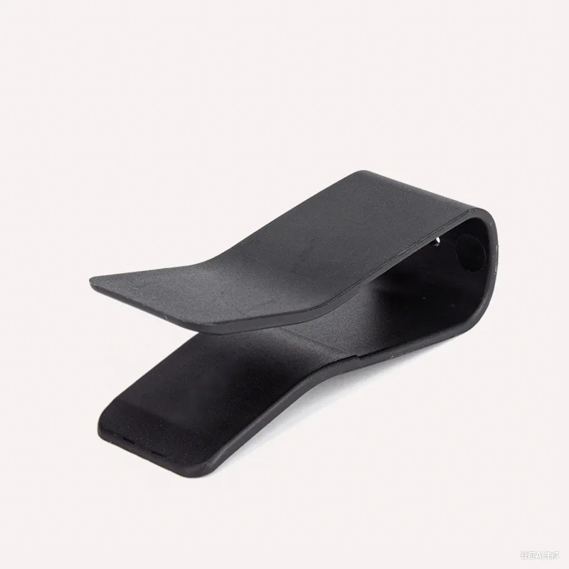 Kantong Magazin Taktis 9mm, Kl - Tech Accessories Pouch ulasan dan harga