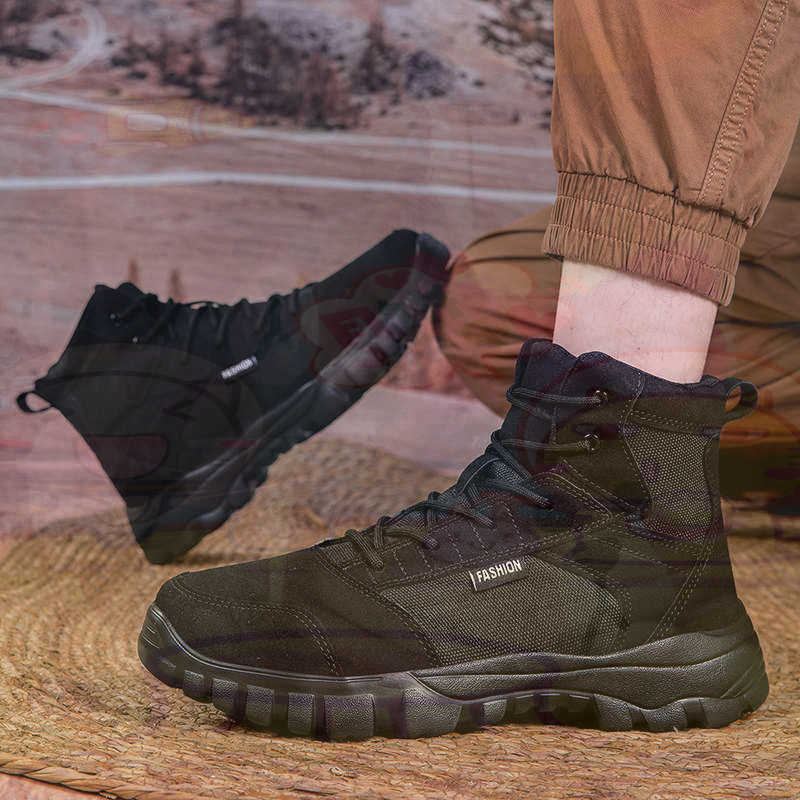 Sepatu Pria Tanpa Hak Musim Pa - Tech Accessories Ideas ulasan dan harga