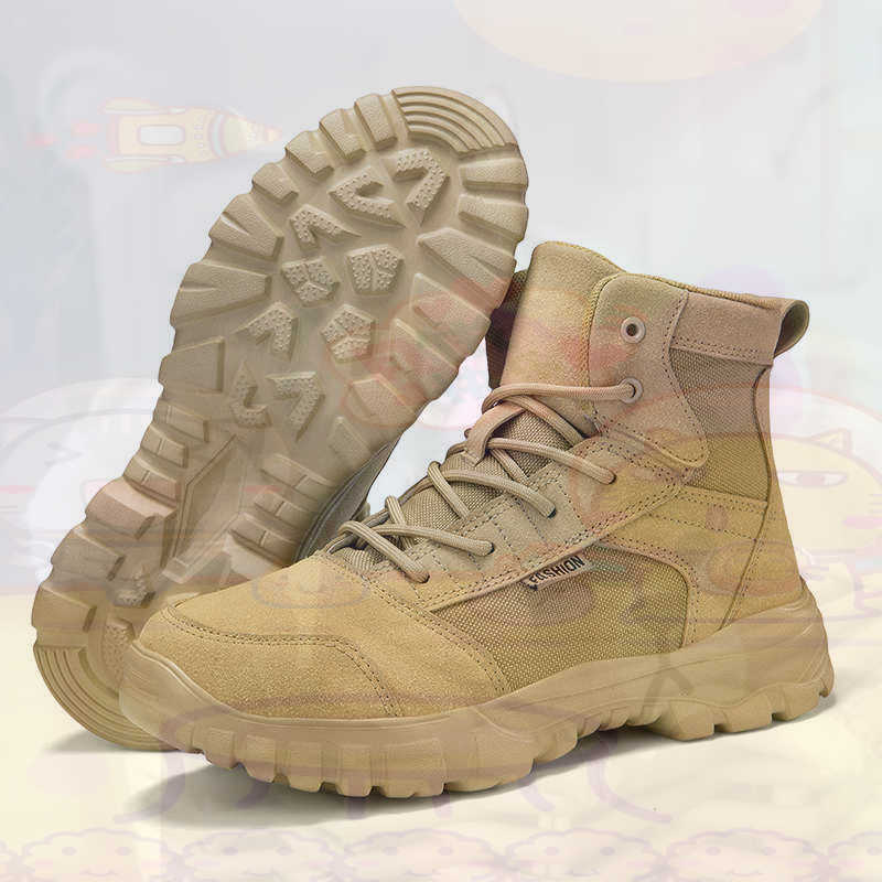Sepatu Pria Tanpa Hak Musim Pa - Tech Accessories Ideas ulasan dan harga