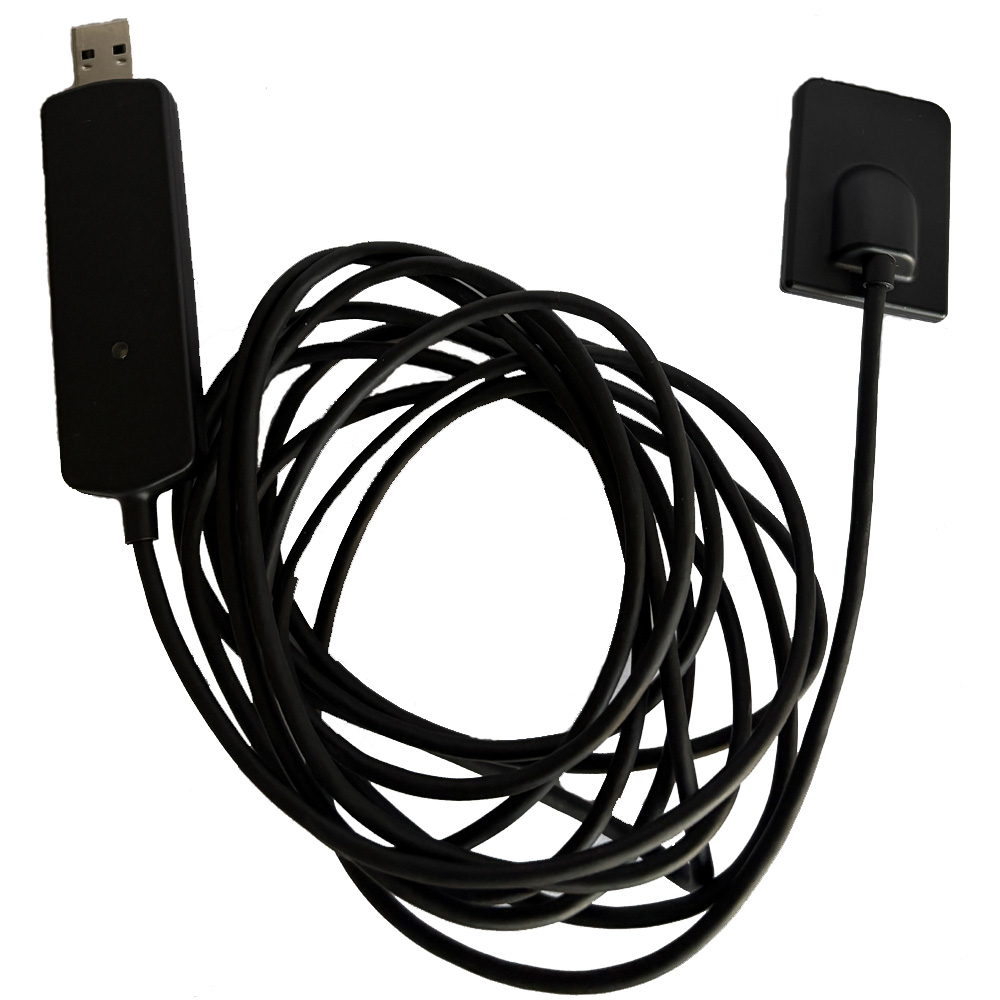 VS-R2636 Peralatan Kedokteran  - X Tech Accessories ulasan dan harga