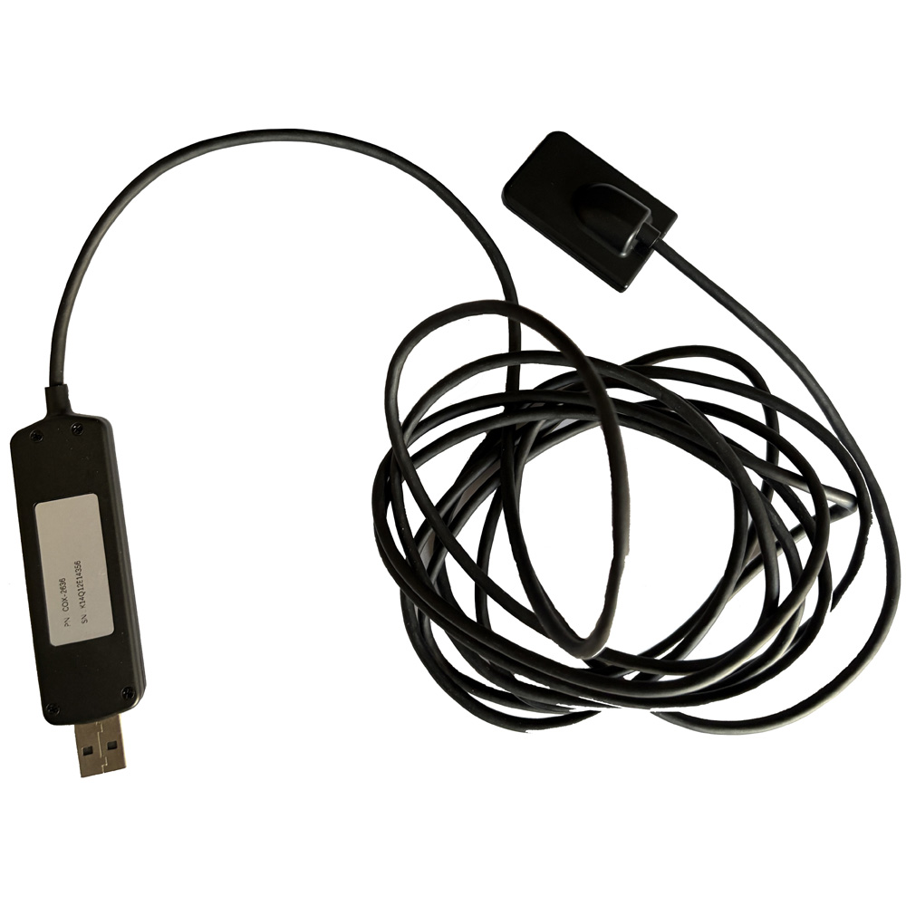VS-R2636 Peralatan Kedokteran  - X Tech Accessories ulasan dan harga