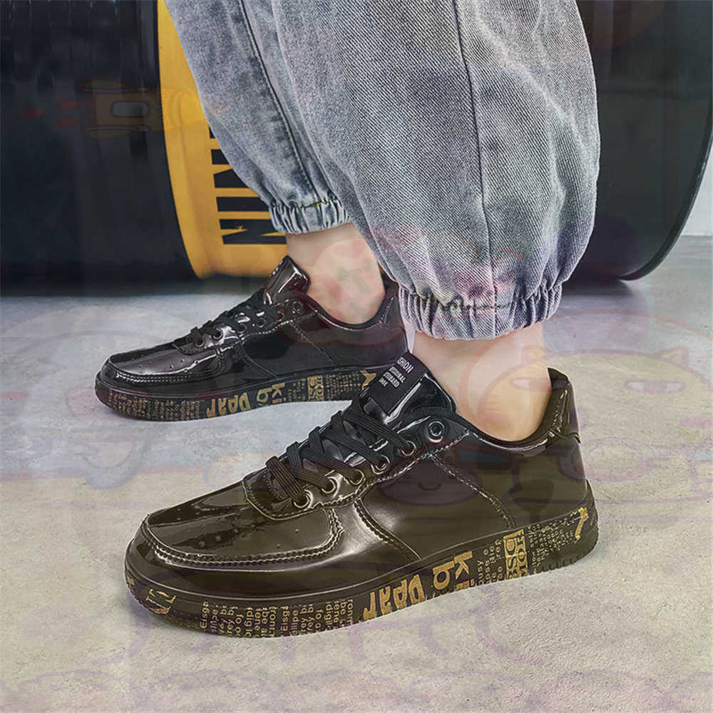 Kaki Bulat Ukuran 45 Sepatu Gr - Tech Accessories Ideas ulasan dan harga