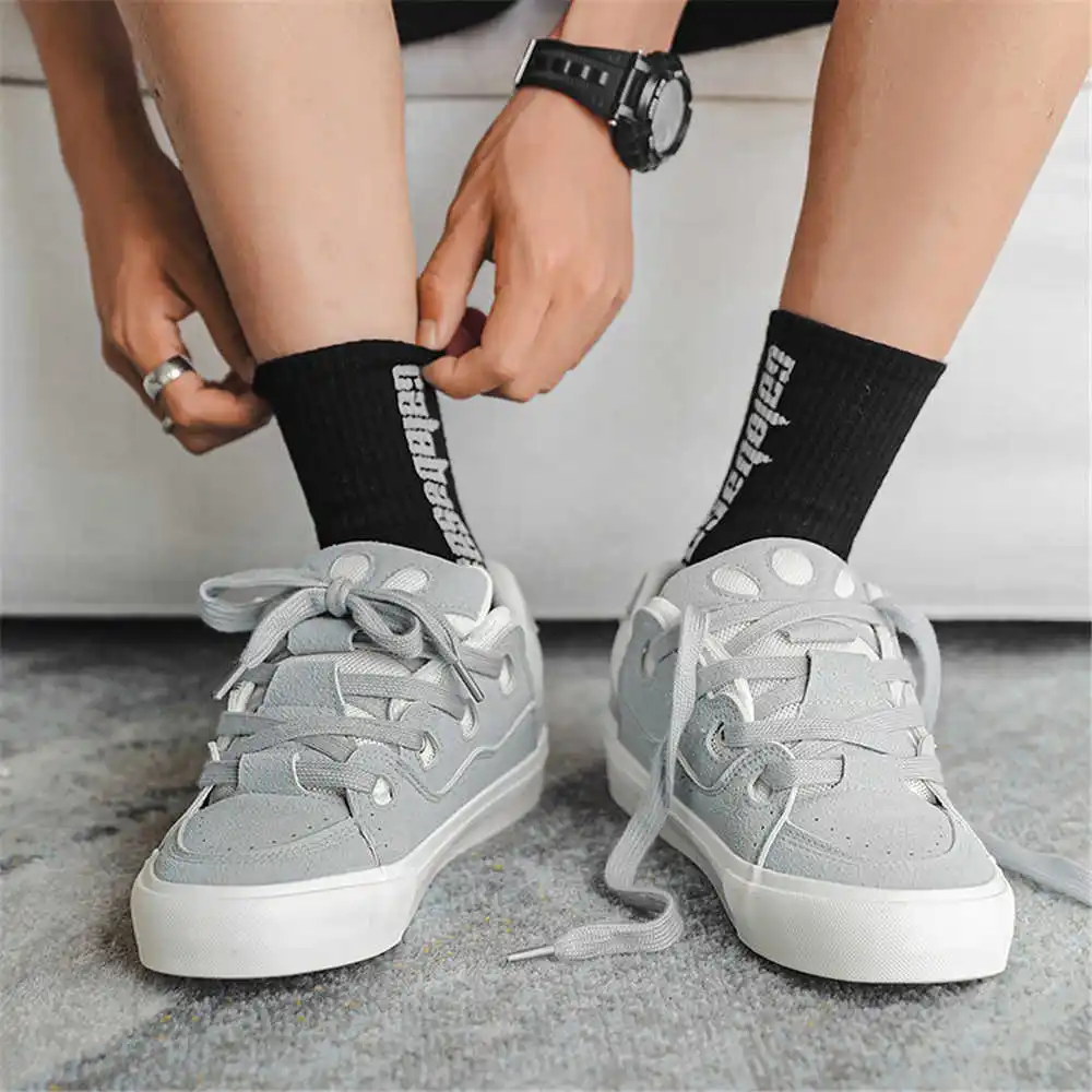 Sepatu bot krem wanita, dengan - Tech Accessories Ideas ulasan dan harga
