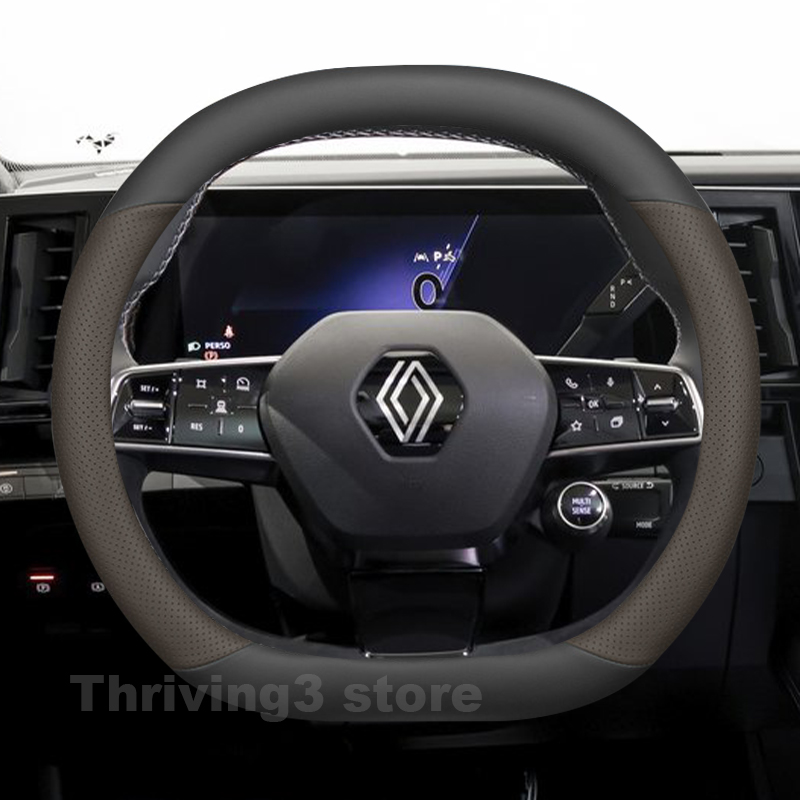 Penutup Roda Kemudi Mobil Kuli - Tech Accessories Hub ulasan dan harga