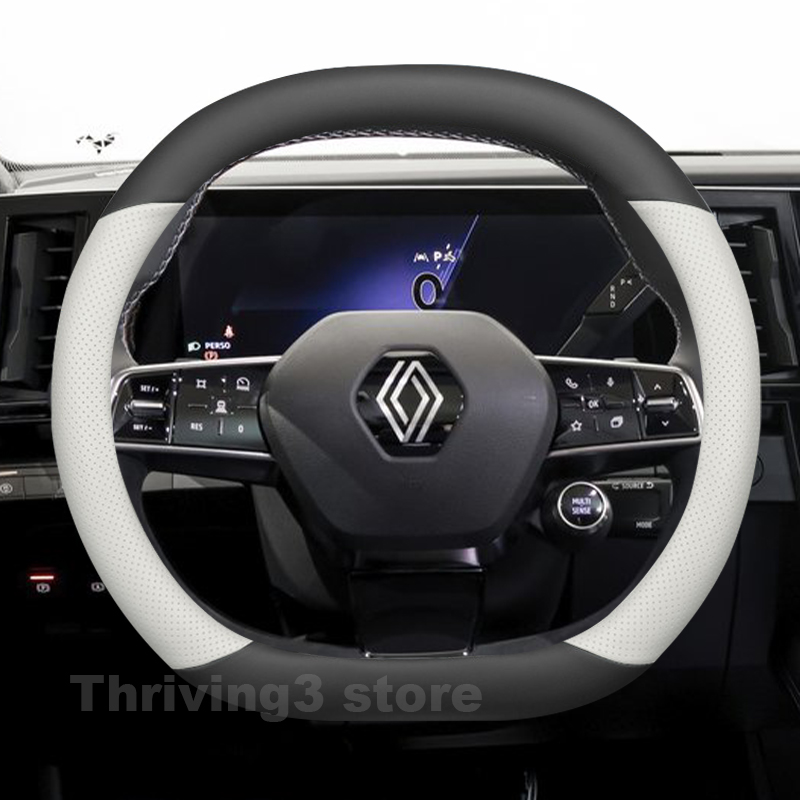 Penutup Roda Kemudi Mobil Kuli - Tech Accessories Hub ulasan dan harga