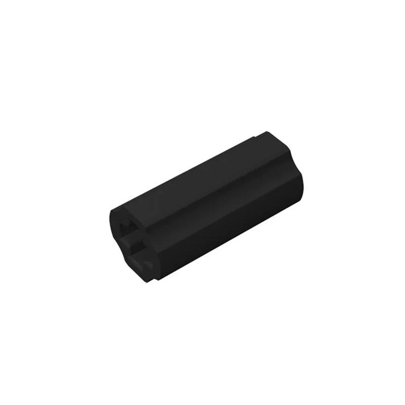 100 Buah 59443 6538C Konektor  - X Tech Accessories ulasan dan harga