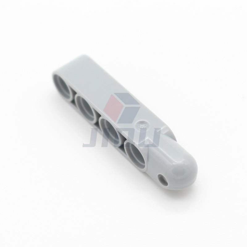 Bagian Teknologi Tinggi Lengan - X Tech Accessories ulasan dan harga