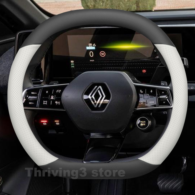 Penutup Roda Kemudi Mobil Kuli - Tech Accessories Hub ulasan dan harga