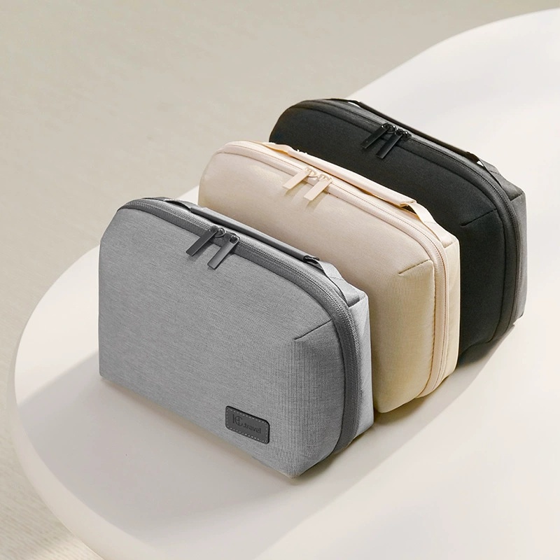 Tas Organizer Elektronik untuk - Tech Accessories Travel Case ulasan dan harga