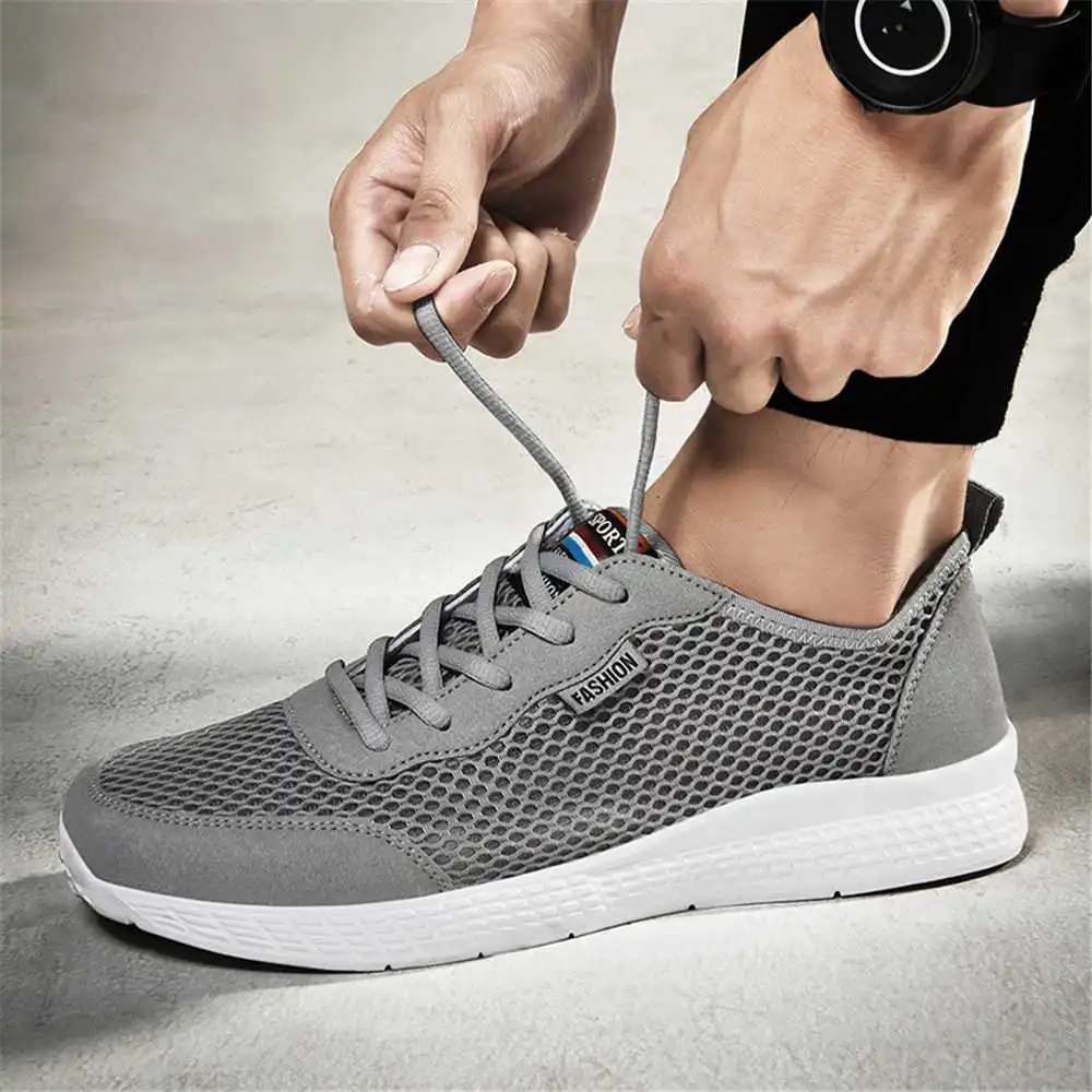 Sepatu kets biru muda untuk pr - Tech Accessories Ideas ulasan dan harga