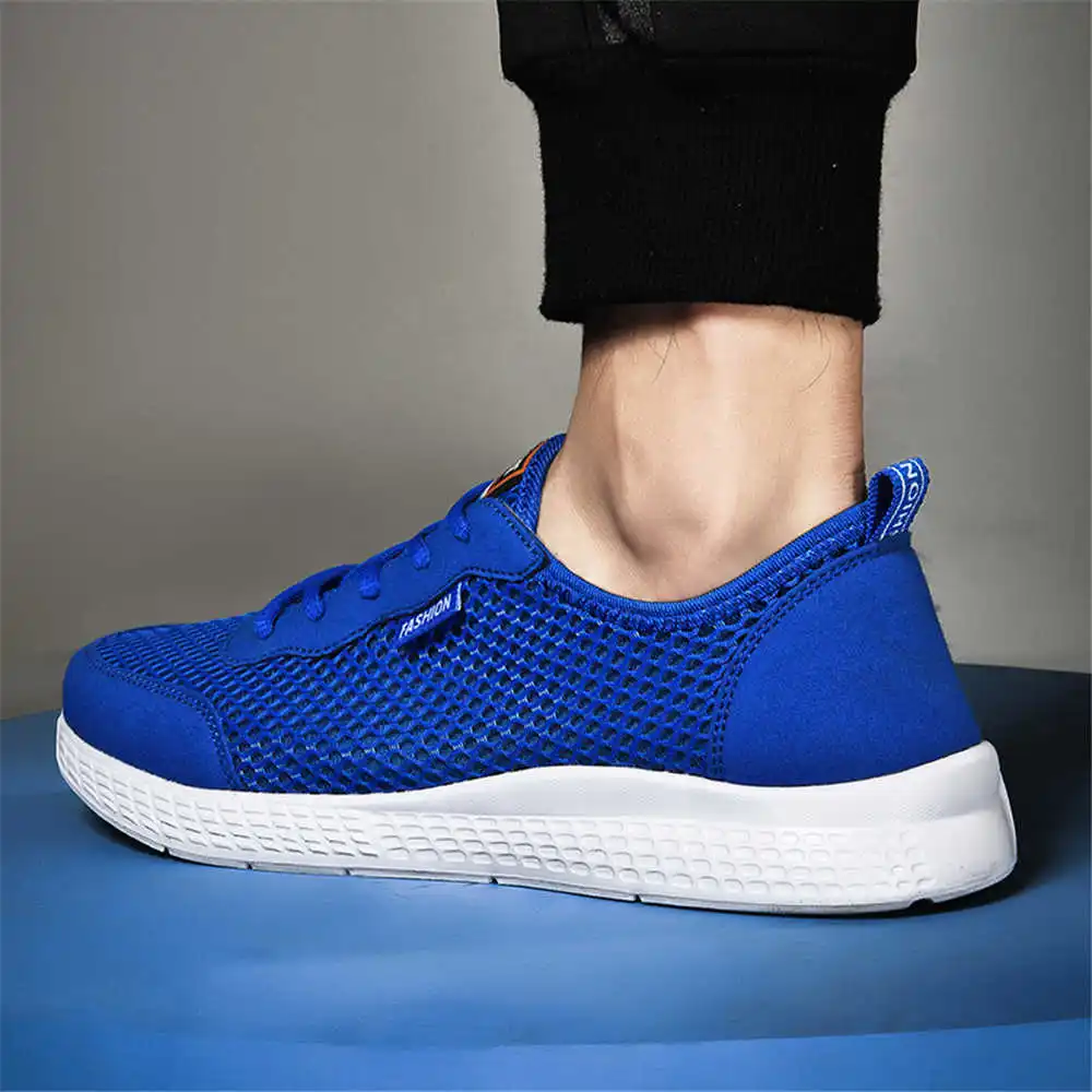 Sepatu kets biru muda untuk pr - Tech Accessories Ideas ulasan dan harga