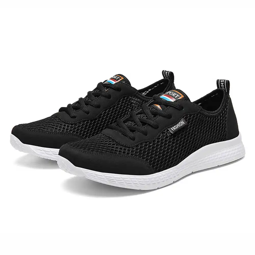 Sepatu kets biru muda untuk pr - Tech Accessories Ideas ulasan dan harga